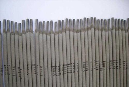 u=3558268467，1401430868&fm=27&gp=0