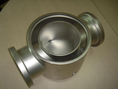 不銹鋼鑄件修補(bǔ) 不銹鋼鑄件修補(bǔ)