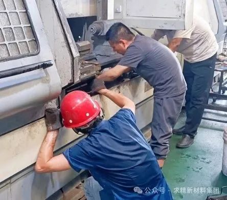 微信圖片_20250616104908