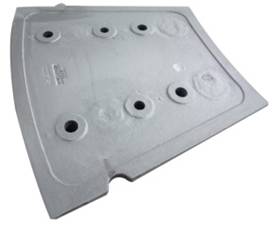 內(nèi)部提升板 內(nèi)部提升板