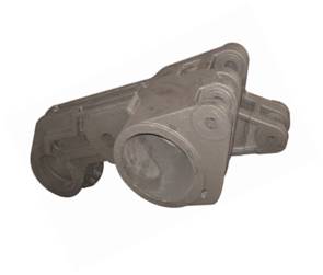 采煤機搖臂 采煤機搖臂