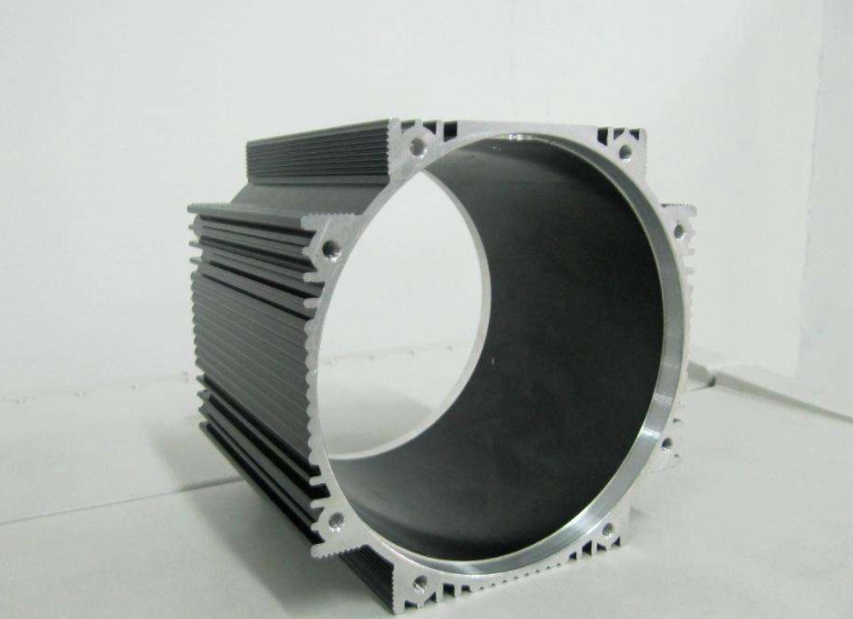 伺服電機(jī)機(jī)殼 伺服電機(jī)機(jī)殼