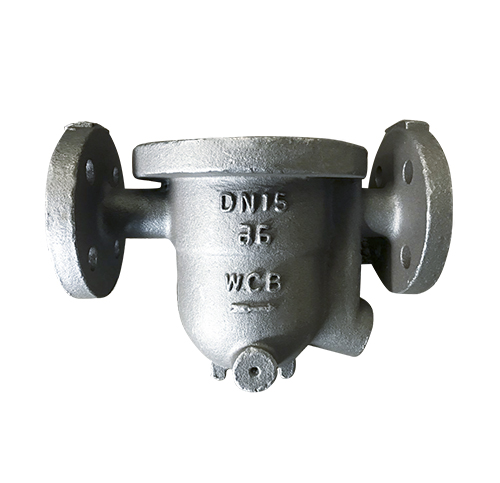 疏水閥鑄件 疏水閥鑄件