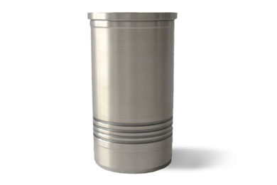 濰柴華豐4105缸套 濰柴華豐4105缸套