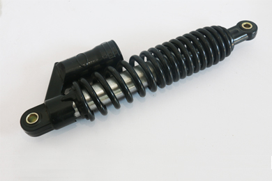 BAJAJ摩托車減震器 PULSAR BAJAJ摩托車減震器 PULSAR