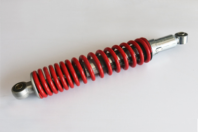 英雄本田HERO PASSION PRO摩托車減震器 英雄本田HERO PASSION PRO摩托車減震器