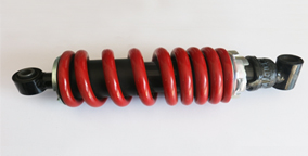 SUZUKI鈴木摩托車減震器 SUZUKI鈴木摩托車減震器